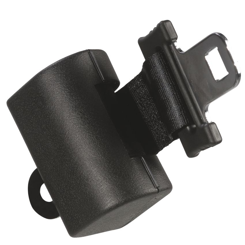 Ceinture de sécurité 2 points pour sièges de cabine Kab Seating