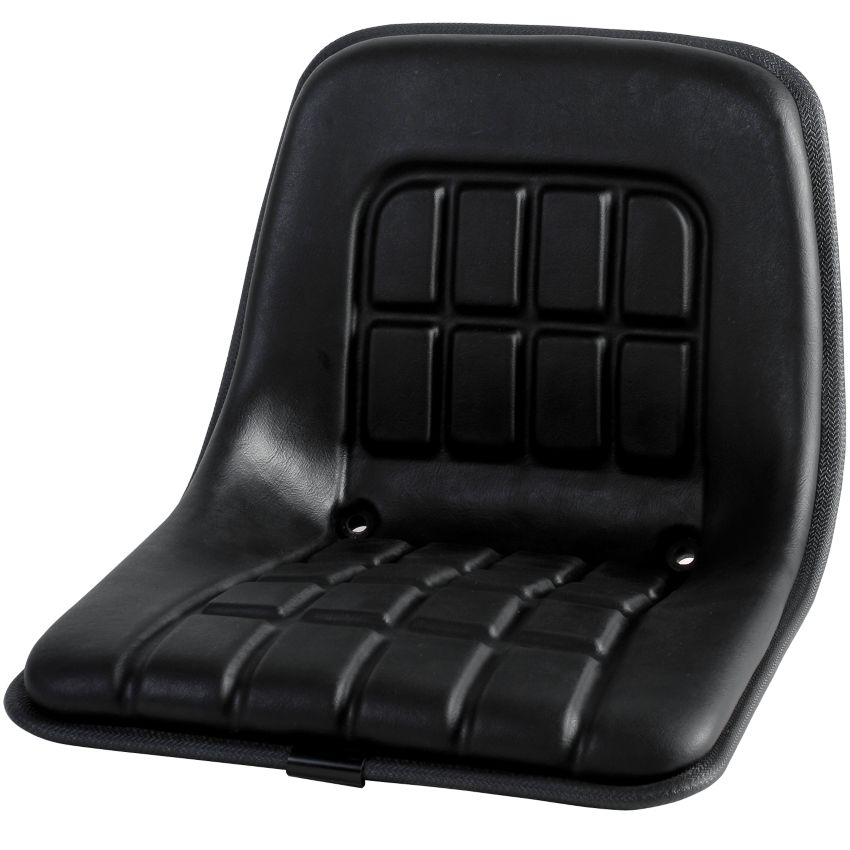 Siège monobloc P1 Kab Seating