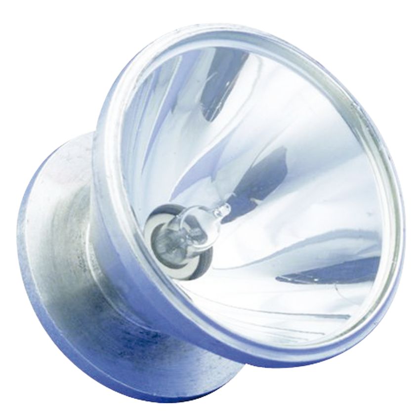 Ampoule xénon pour torche StealthLite