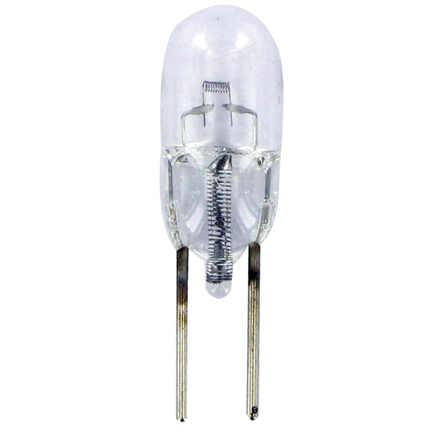 Ampoule halogène 12 V pour torche MagCharger® Mag-lite