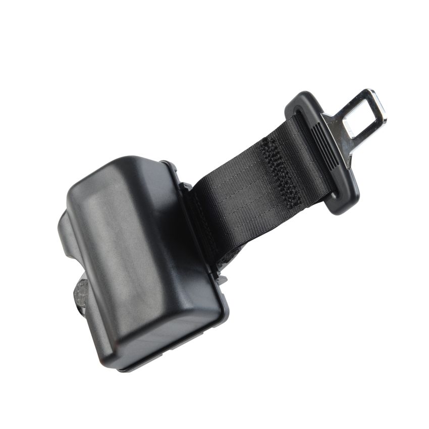 Ceinture de sécurité 2 points pour sièges de cabine Grammer