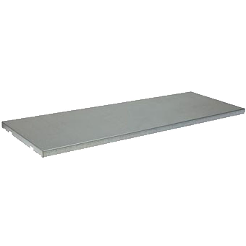 Etagère pour armoire de sécurité FM Justrite 45 et 60 L Justrite