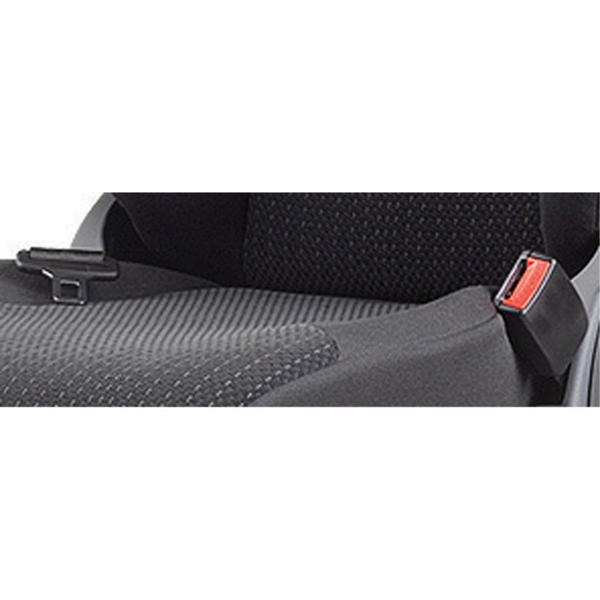 Ceinture de sécurité 2 points pour sièges de cabine Isri