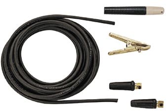 Kit d'accessoires pour poste à souder Gys