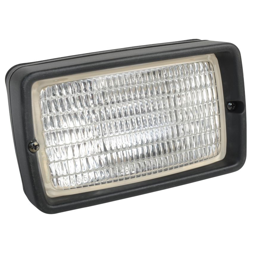 Projecteur de travail halogène encastré 1er prix ABL Lights