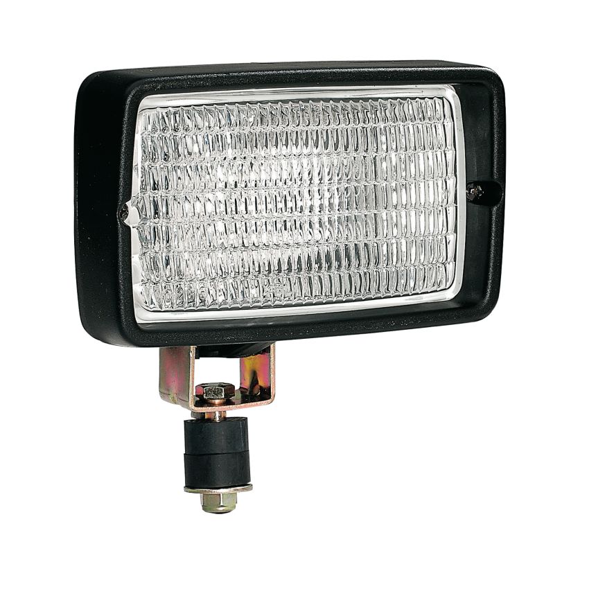 Projecteur de travail halogène 1er prix ABL Lights