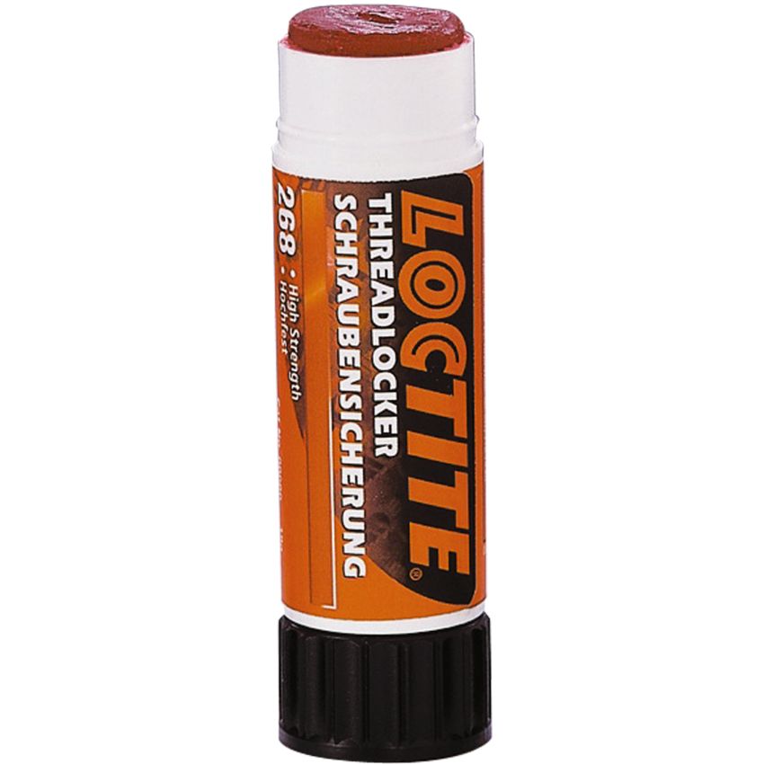 Freinfilet® fort Loctite® 268 stick Loctite