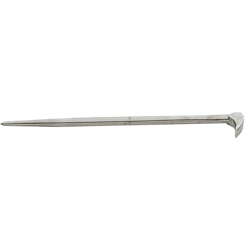 Pince monseigneur Ø 19 mm SPX Power Team