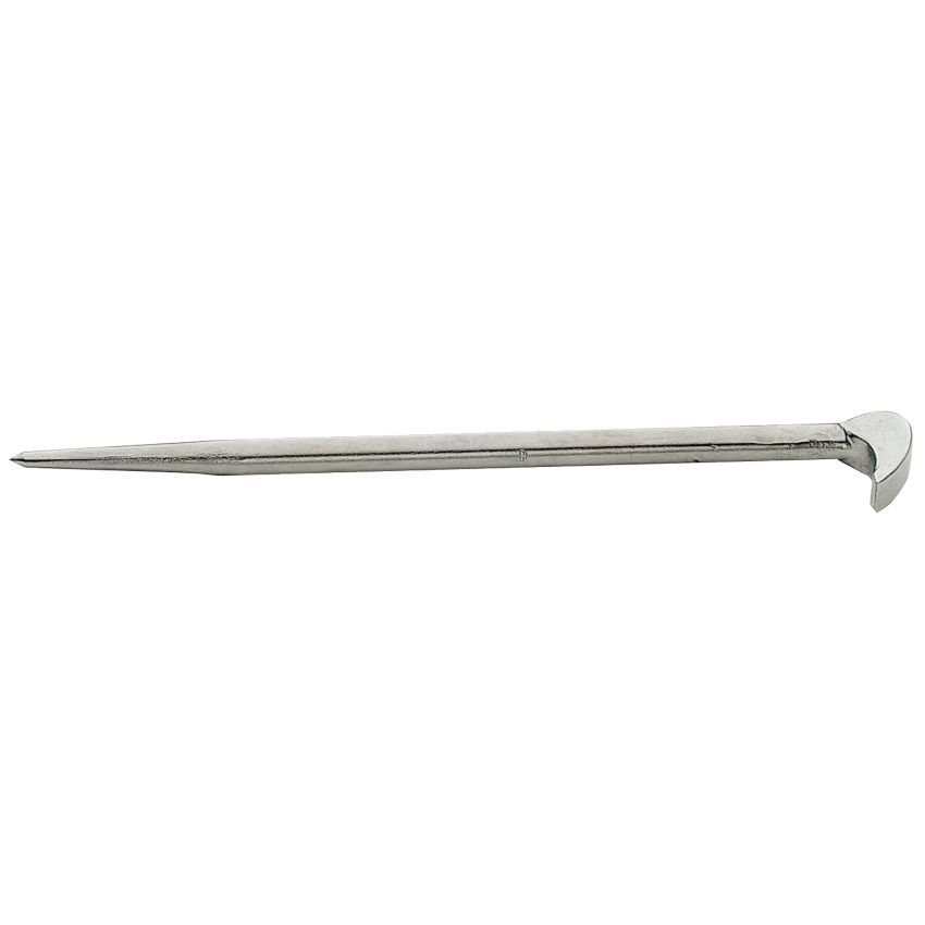 Pince monseigneur Ø 22 mm SPX Power Team