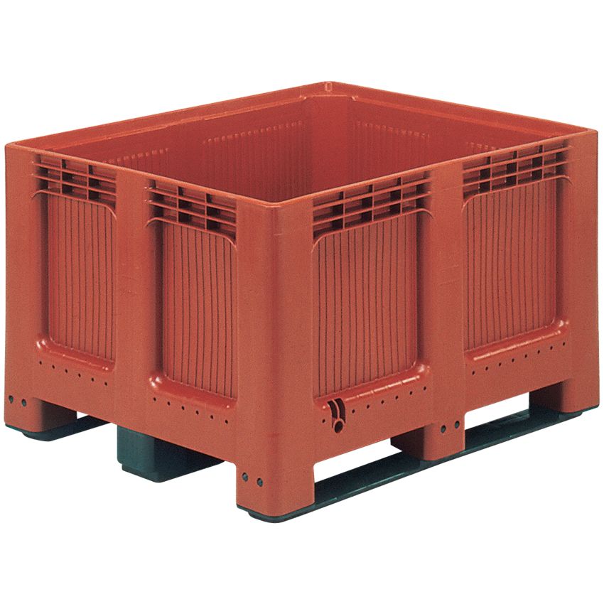 Caisse-palette GEOBOX®, 373 litres Linpac Allibert