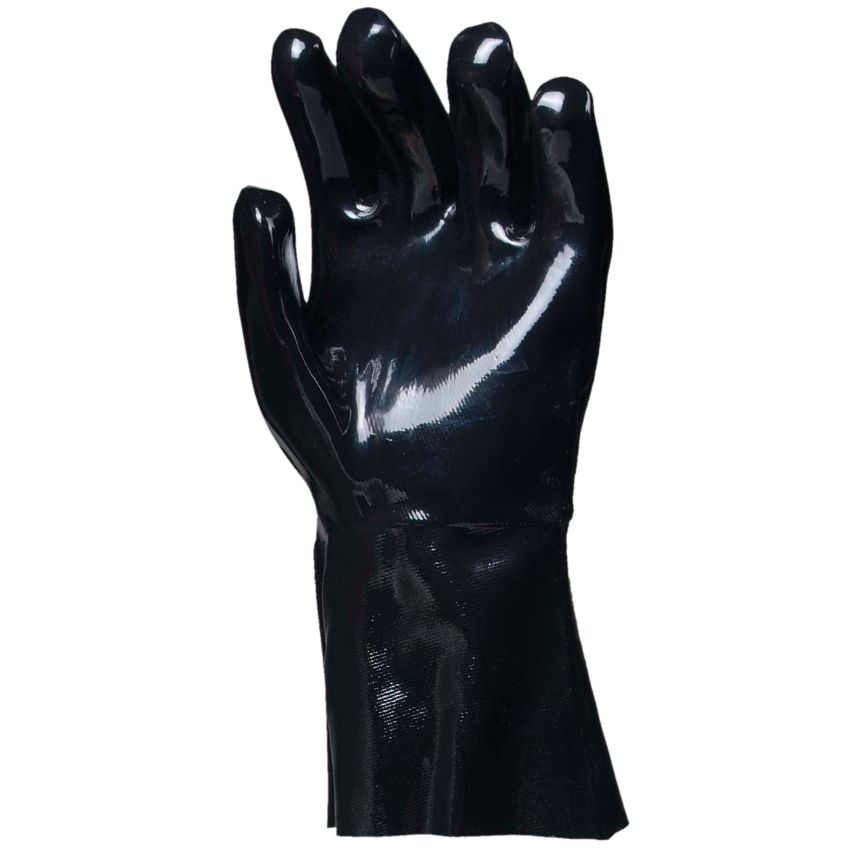 Gant Neo Grab supporté en néoprène Best