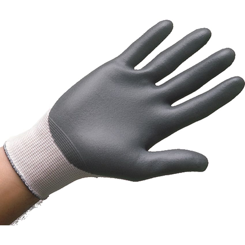 Gant Zorb-IT® tricoté en nylon enduit nitrile Best