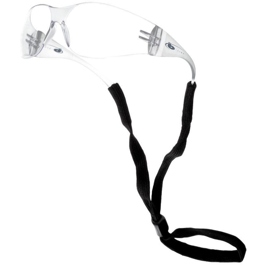 Lunettes BL10 vision panoramique B-Line