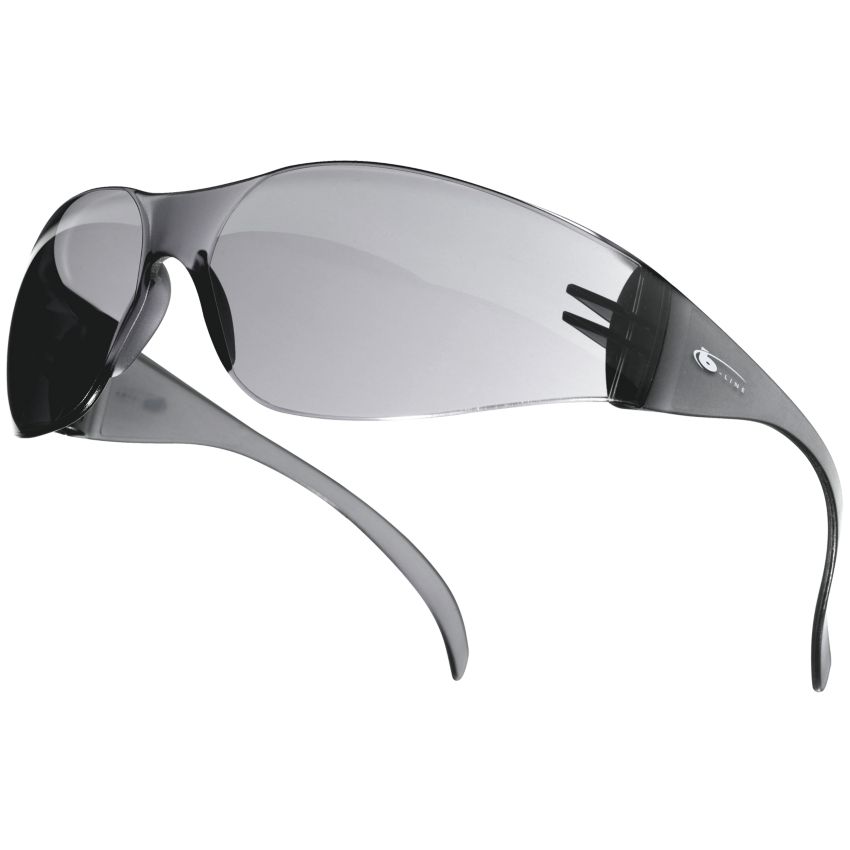 Lunettes fumées BL10 vision panoramique B-Line