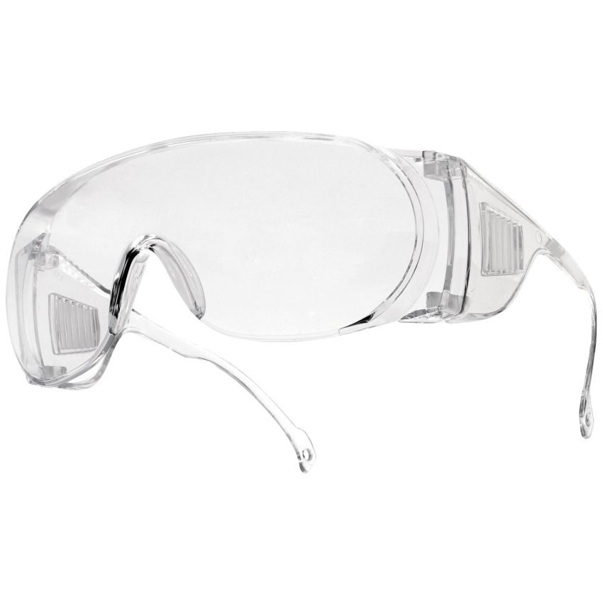Surlunettes BL11 visiteur B-Line