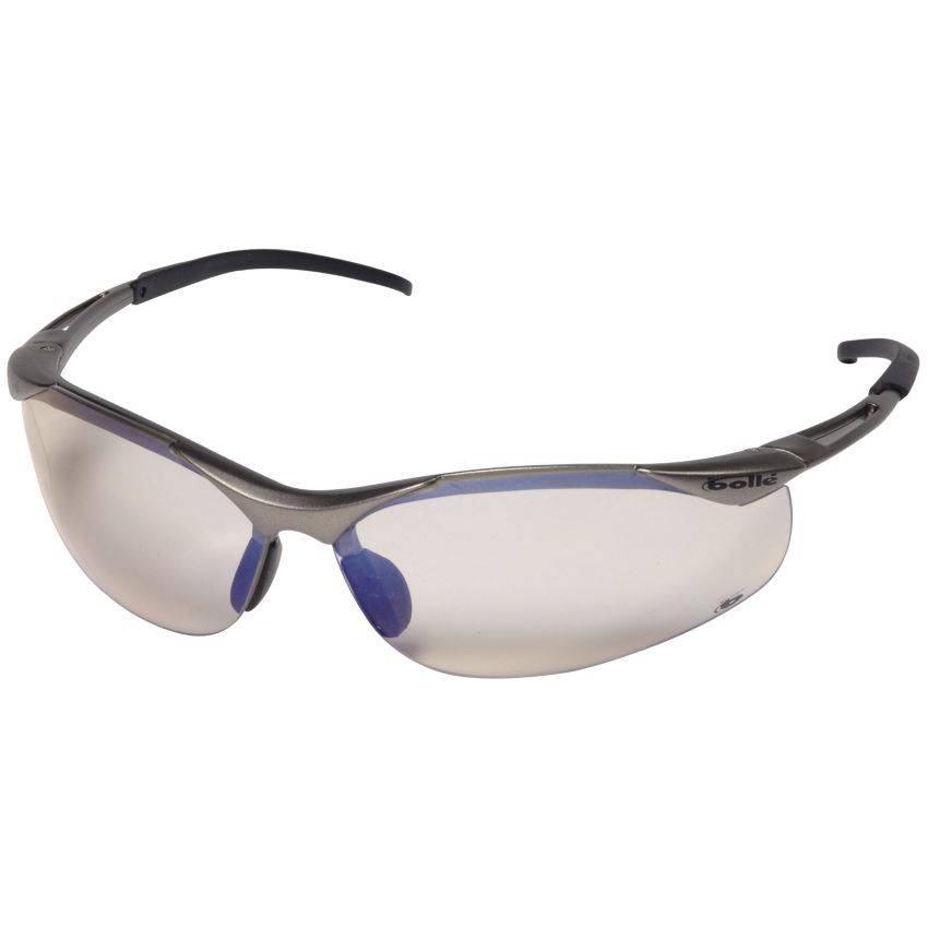 Lunettes légèrement teintées Contour ultra-légères Bollé