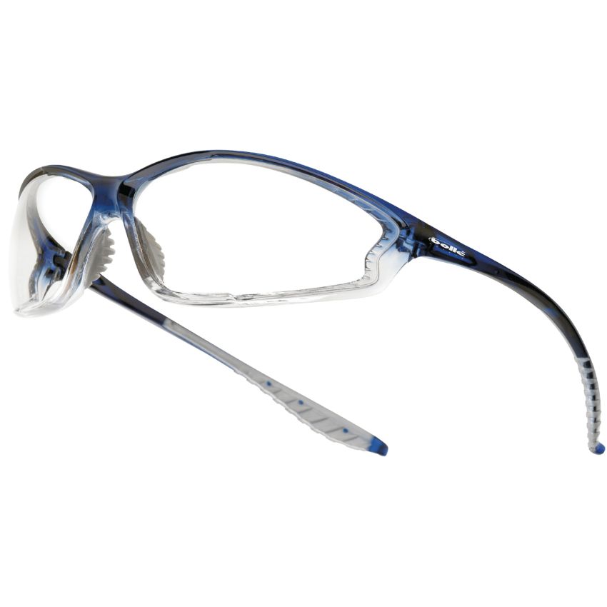 Lunettes pour femmes Luna Bollé