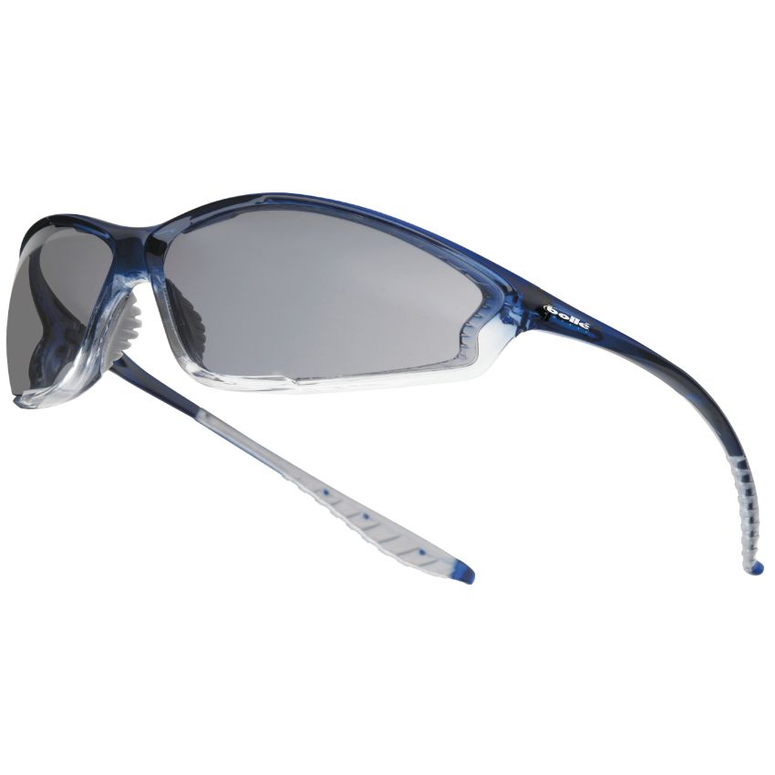 Lunettes fumées pour femmes Luna Bollé