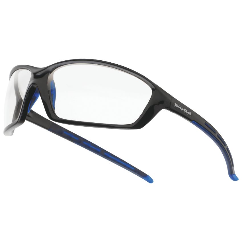 Lunettes antiglisse Solis Bollé