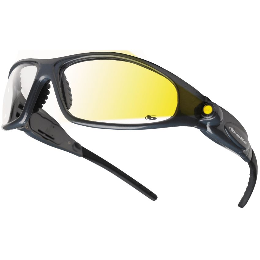 Lunettes Galaxy avec LEDs intégrées Bollé