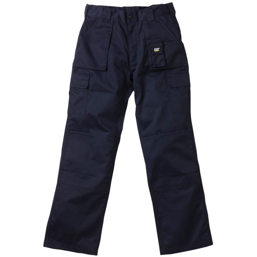 Pantalon de travail résistant Caterpillar