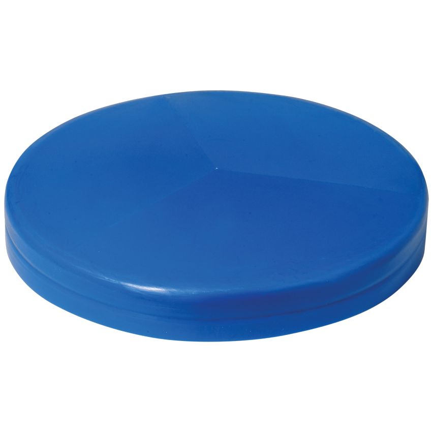 Couvercle pour fûts 220 litres EMP
