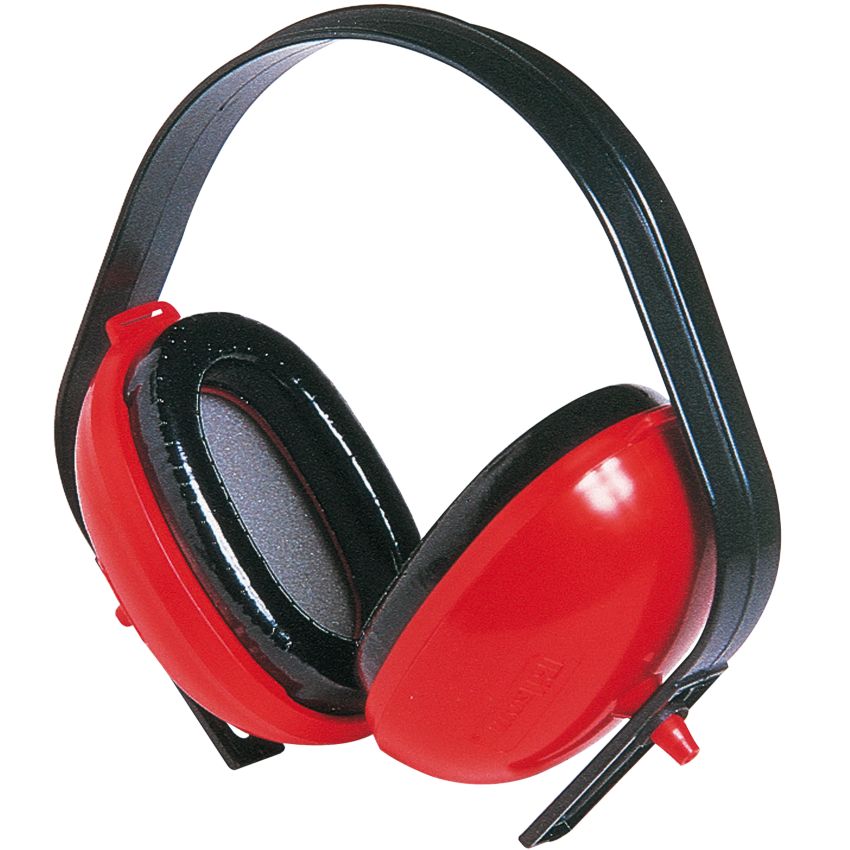Casque antibruit Bilsom