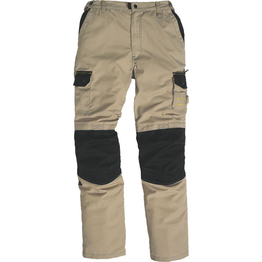 Pantalon de travail Mach Spirit Panoply 