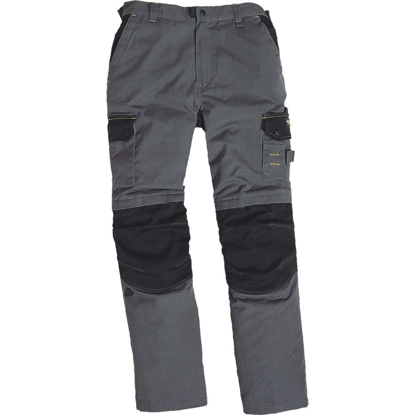 Pantalon de travail Mach Spirit Panoply 