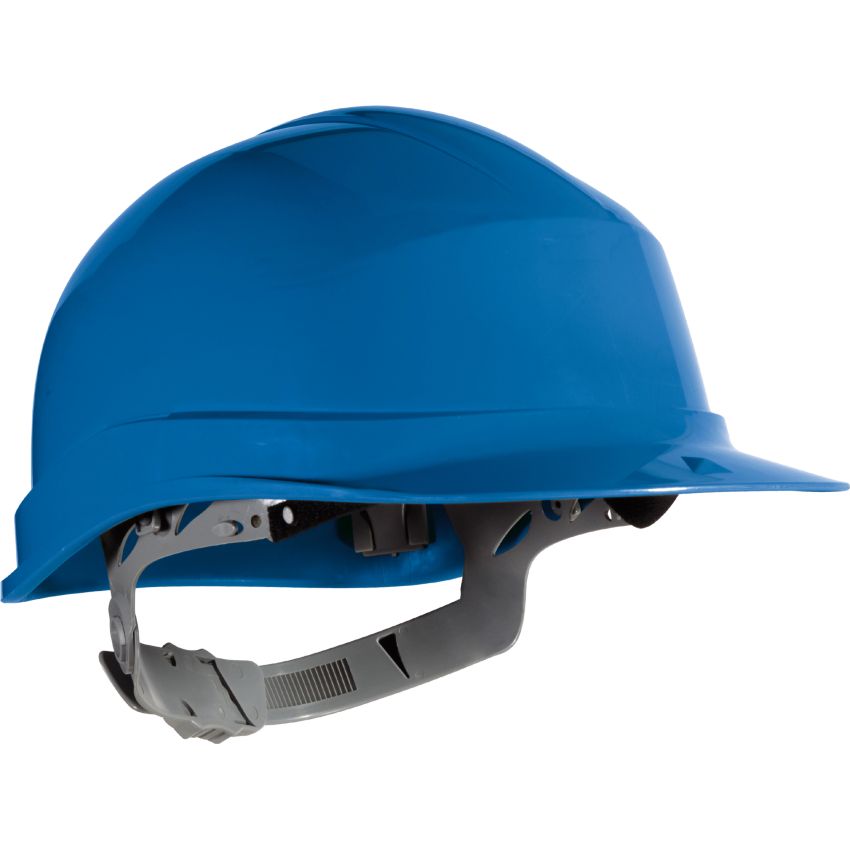 Casque de chantier standard Venitex