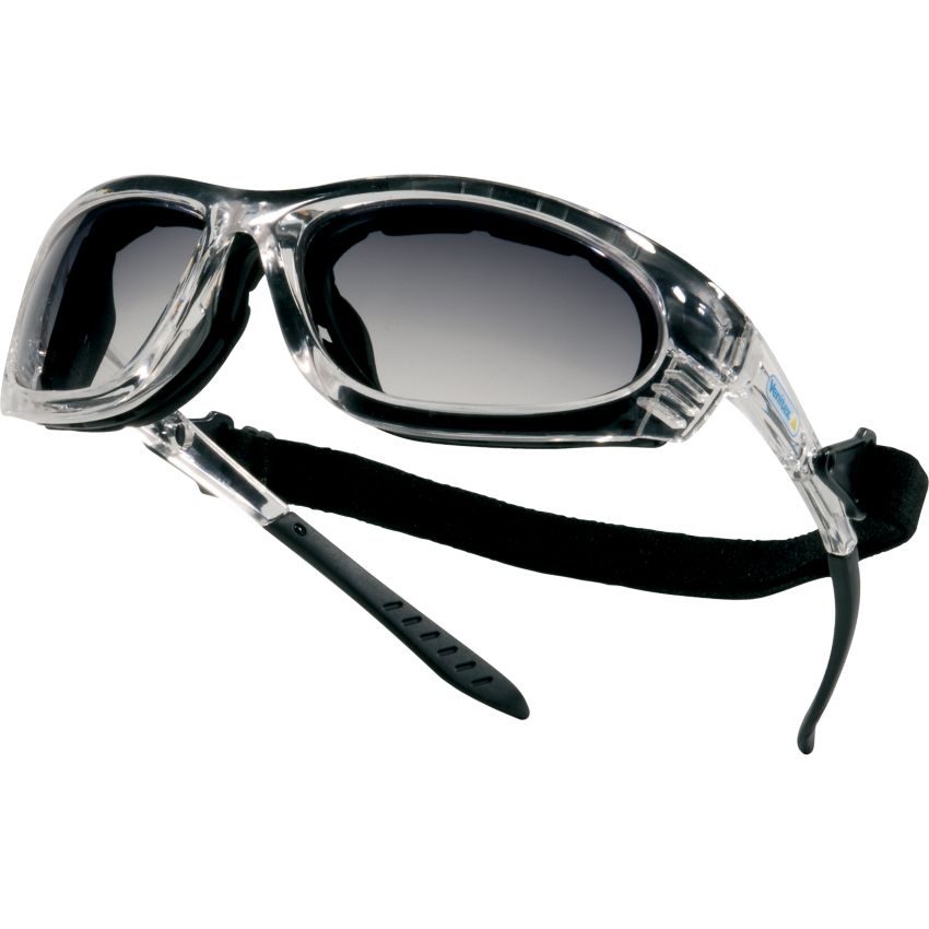 Lunettes teintées Blow avec mousses de protection amovibles Venitex