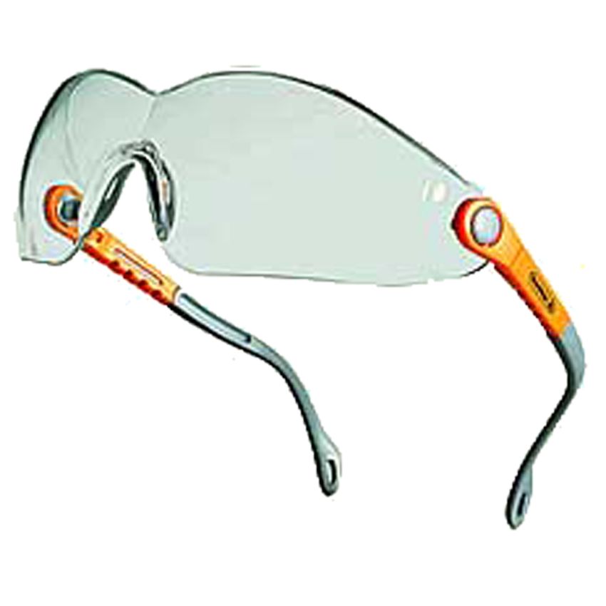 Lunettes Vulcano légères Venitex