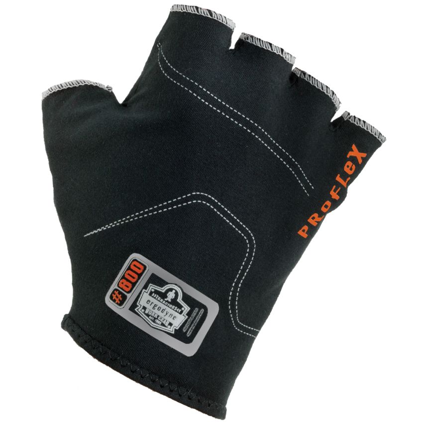 Mitaine sous-gant antivibrations Ergodyne