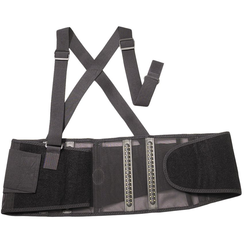Ceinture lombaire Proflex® 1100SF Ergodyne