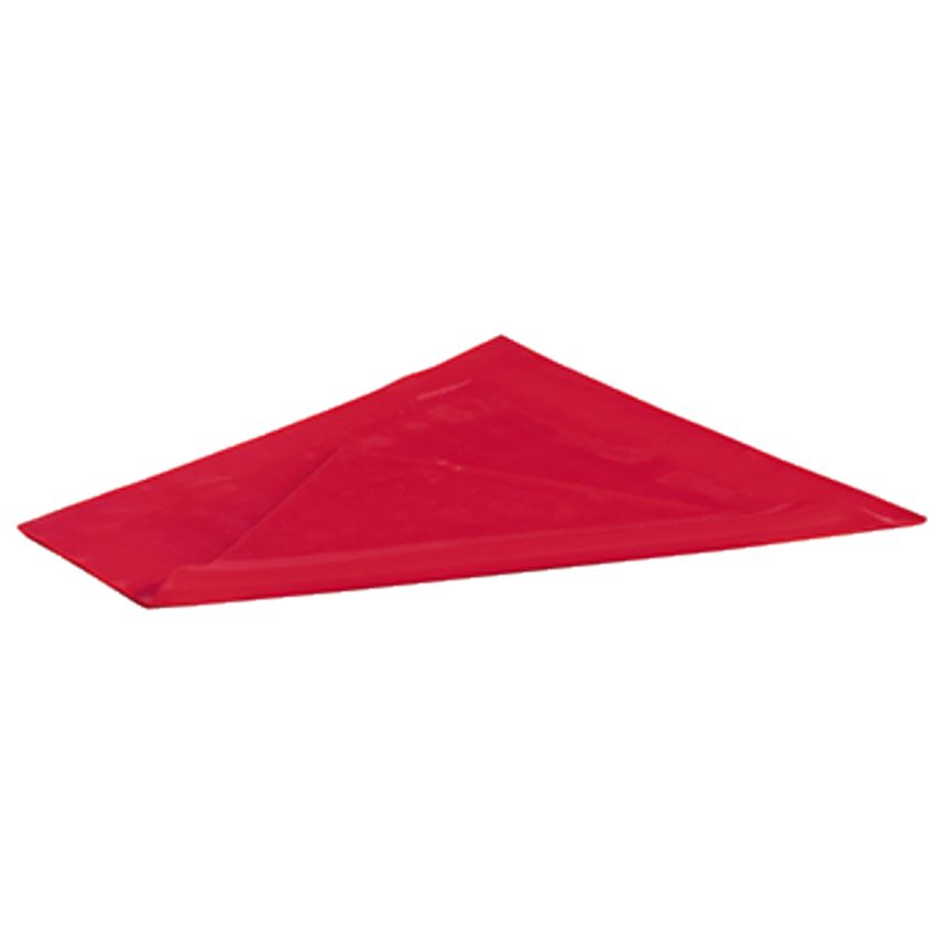 Plaque d'obturation monocouche FlexiPlac® Flexithane