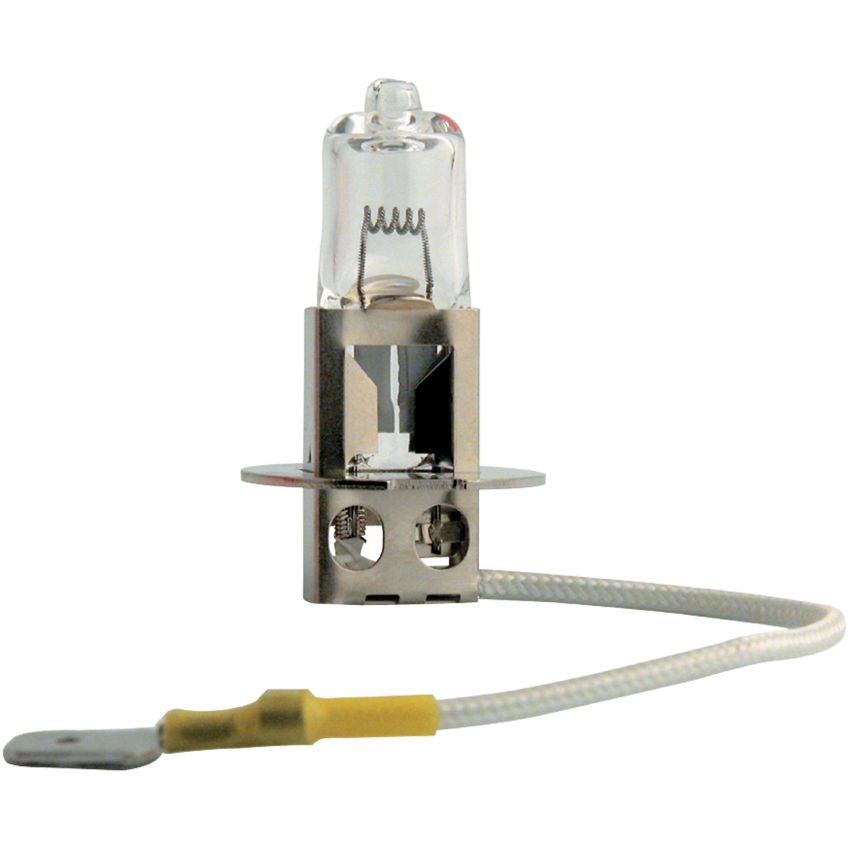 Ampoule Philips H3 - 24 V Philips