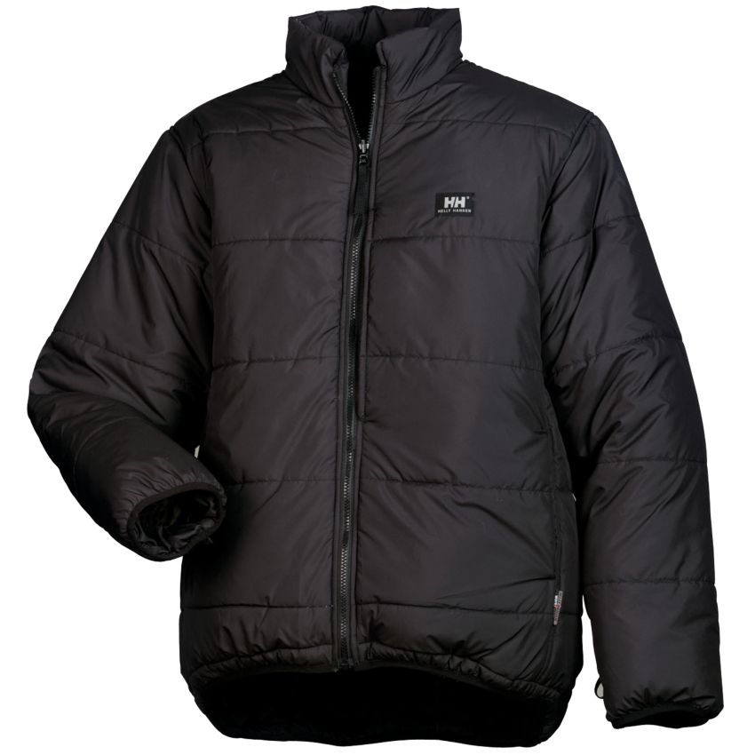 Veste coupe vent Helly Hansen Helly Hansen