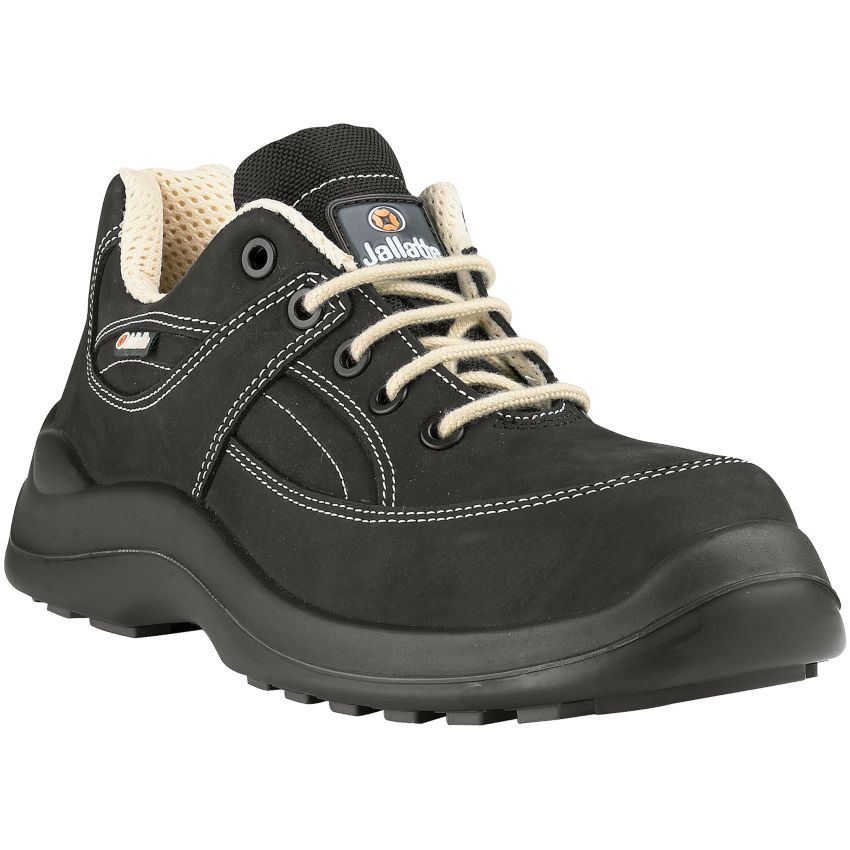 Chaussure basse de sécurité Jalspider Jallatte