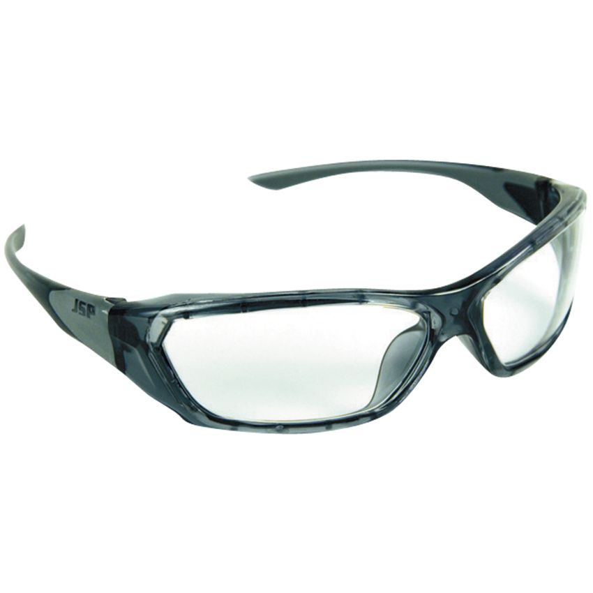 Lunettes Forceflex avec monture incassable JSP