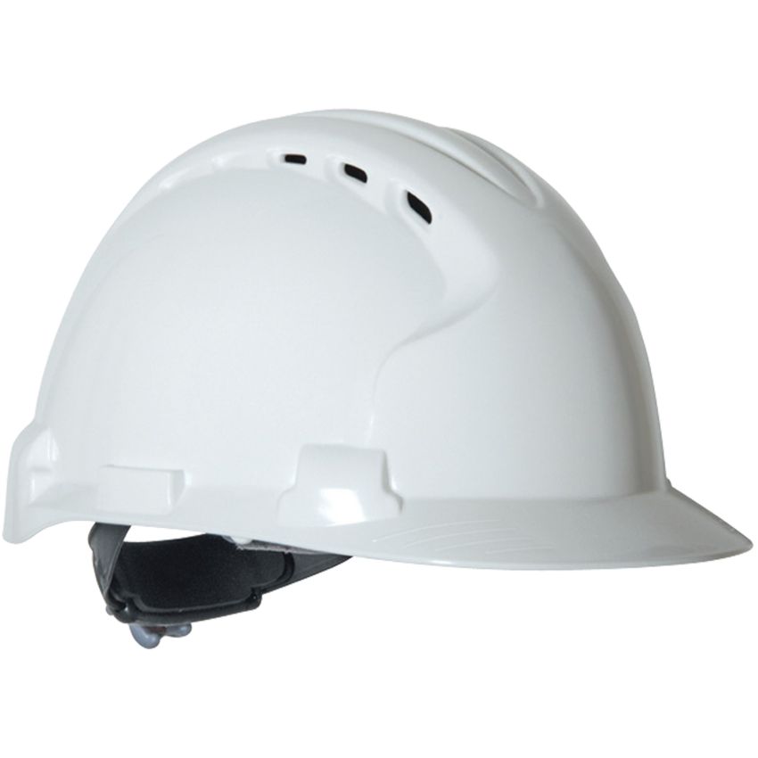 Casque de sécurité Mk8 Evolution conforme à la norme EN 14052 JSP