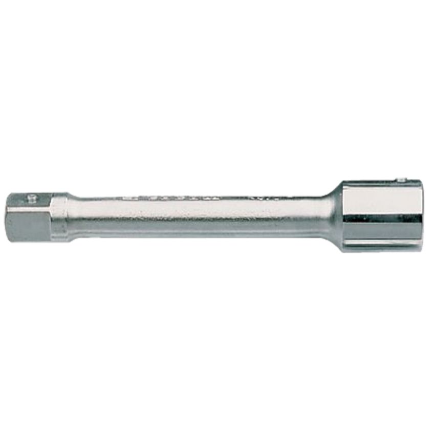 Rallonge 3/4  200 mm Facom
