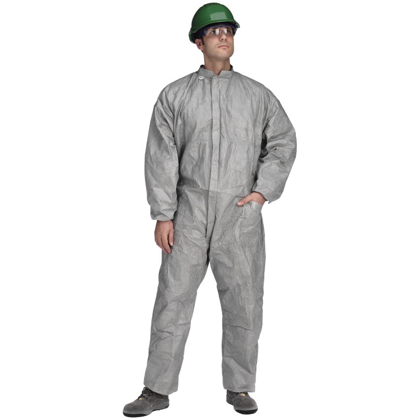 Combinaison de protection chimique Cat. I Proshield® Proper Dupont Proshield