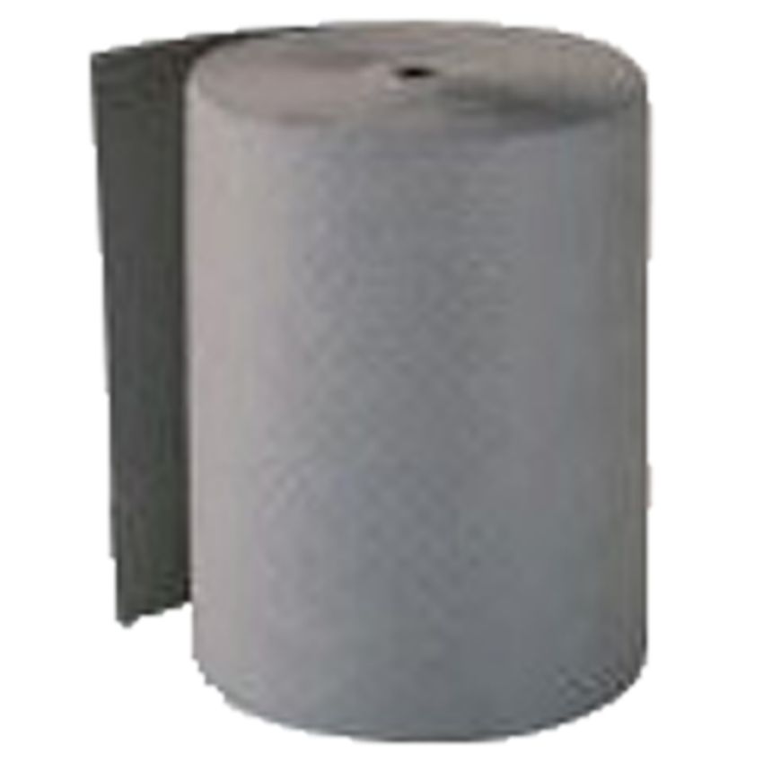 EN PROMO ! <strong>Rouleau absorbant</strong> tous produits
