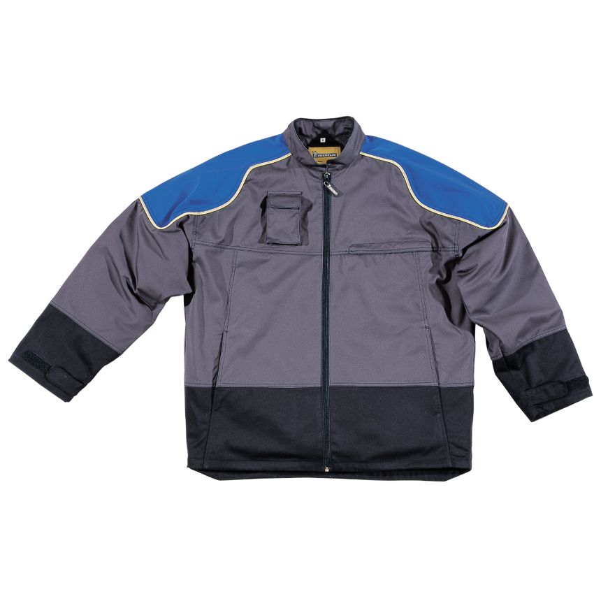 Veste de travail Hallstadt Michelin