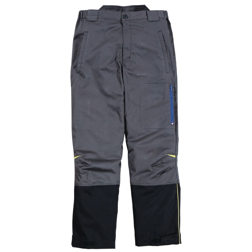 Pantalon de travail Duero Michelin