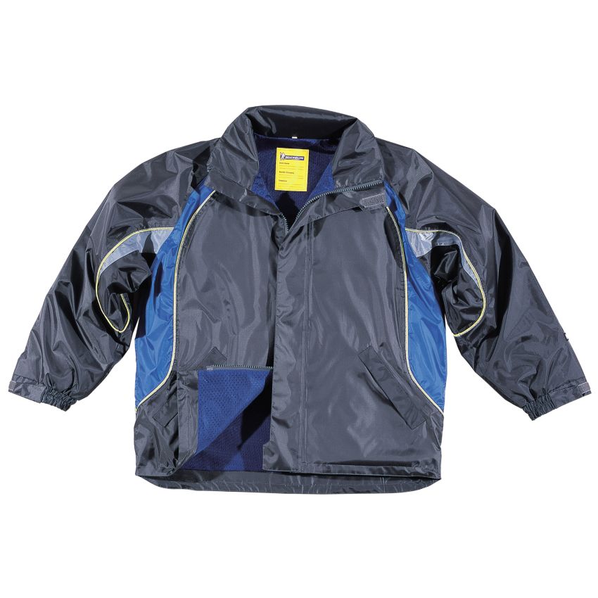 Veste de pluie Waterville Michelin