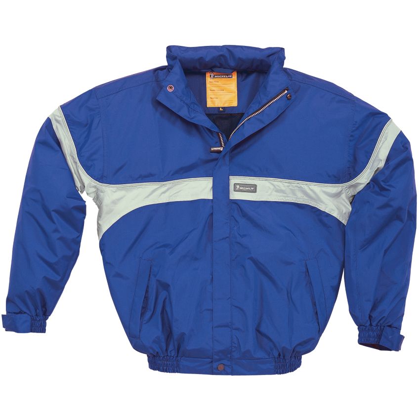Veste de pluie Alessandria Michelin