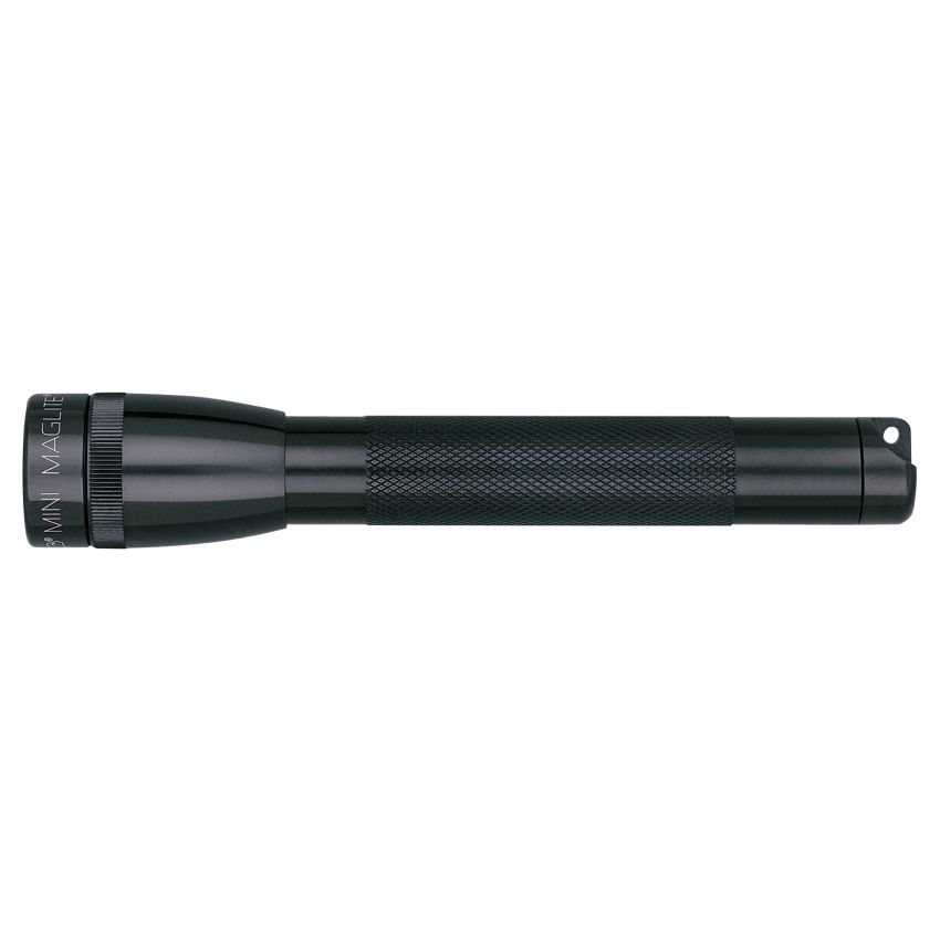 Torche Maglite® LED Mag-lite