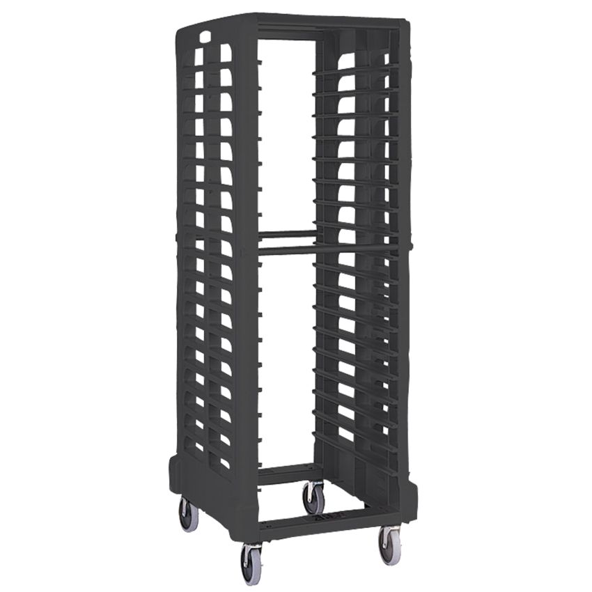 EN PROMO ! Echelle de stockage mobile