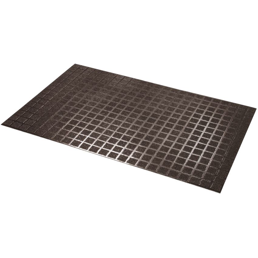 Panneau antidérapant Safe Step® Matrix surface quadrillée